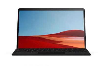 宿松安装 Surface 更新时遇到问题？