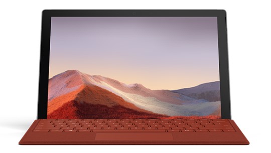 宿松清洁和维护 Surface