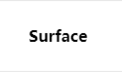 宿松surface售后服务电话