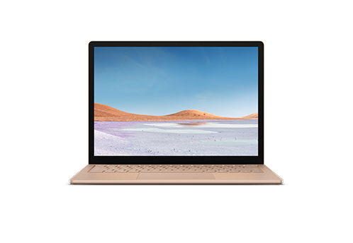 宿松微软surface laptop售后如何处理